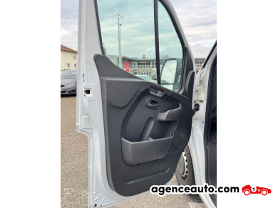 Renault Master — 17