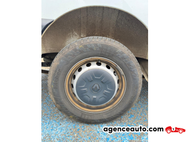 Renault Master — 23