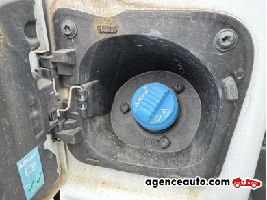 Renault Master — 19