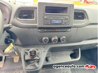 Renault Master — 13