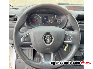Renault Master — 11
