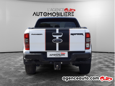 Ford Ranger — 6