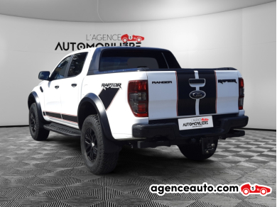 Ford Ranger — 7