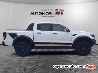 Ford Ranger — 4
