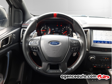 Ford Ranger — 11