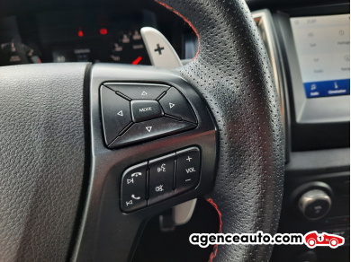 Ford Ranger — 12