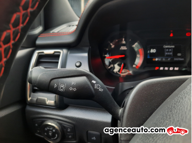 Ford Ranger — 15
