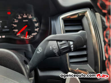 Ford Ranger — 13