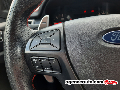 Ford Ranger — 14