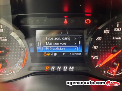 Ford Ranger — 17