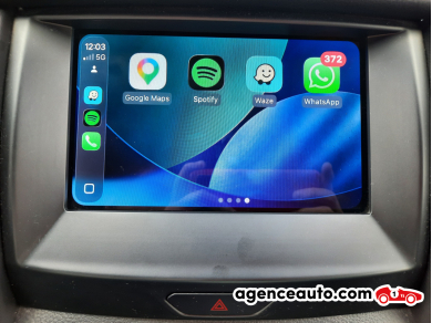 Ford Ranger — 23