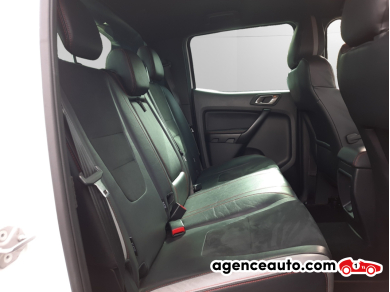 Ford Ranger — 27