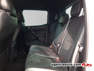 Ford Ranger — 28