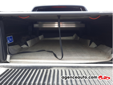 Ford Ranger — 29