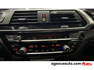Bmw X3 — 31