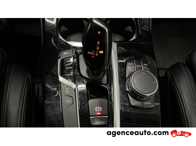 Bmw X3 — 27