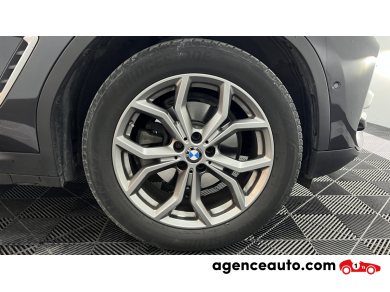 Bmw X3 — 33