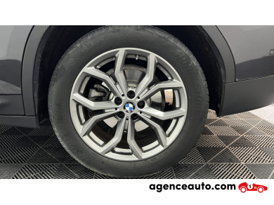 Bmw X3 — 34