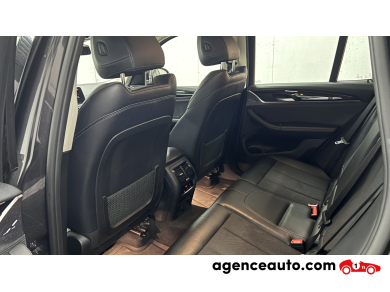 Bmw X3 — 15