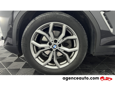 Bmw X3 — 35