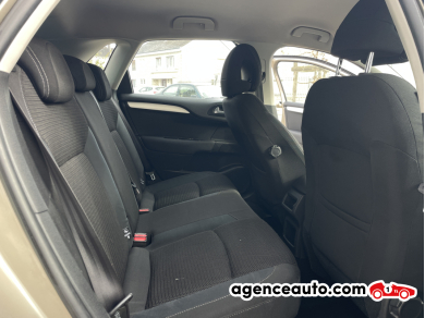 Citroen C4 — 13