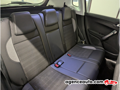 Peugeot 2008 — 11