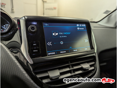Peugeot 2008 — 13