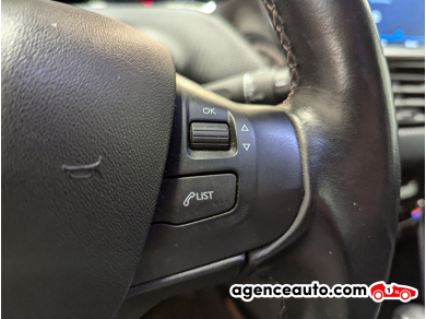 Peugeot 2008 — 12