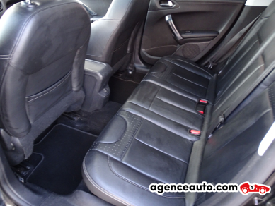 Peugeot 2008 — 15