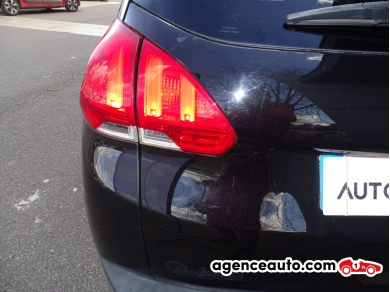 Peugeot 2008 — 28