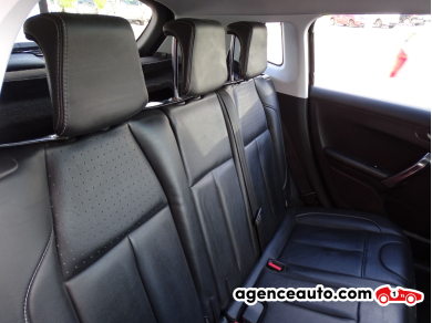 Peugeot 2008 — 13