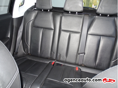 Peugeot 2008 — 14