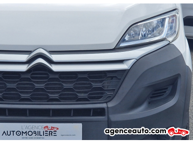 Citroen Jumper — 3