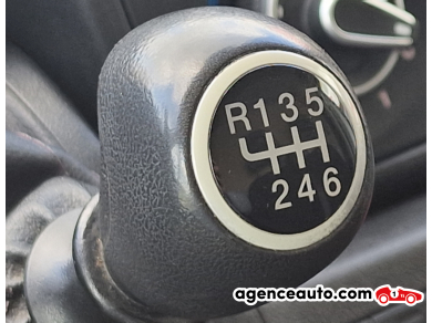 Citroen Jumper — 15