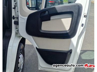 Citroen Jumper — 24