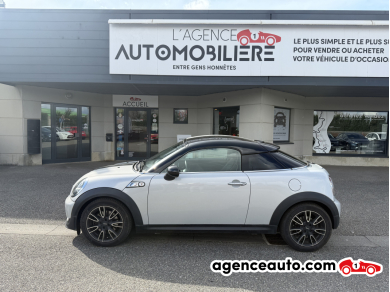 Mini Mini — 2