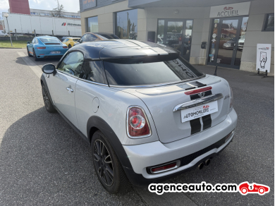 Mini Mini — 3