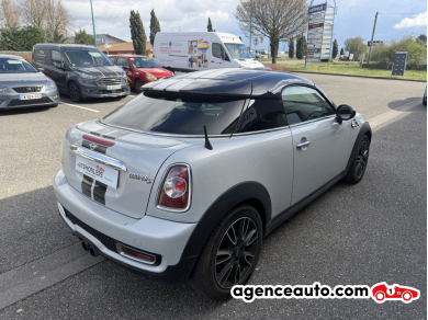 Mini Mini — 5
