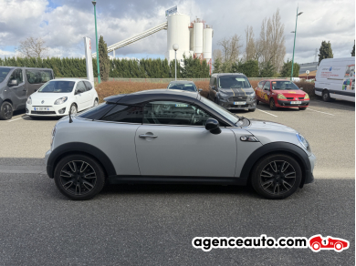 Mini Mini — 6