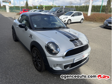 Mini Mini — 7