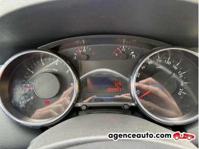 Peugeot 5008 — 15