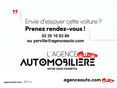 Peugeot 5008 — 20