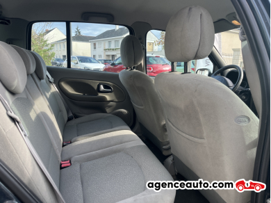 Renault Clio — 13