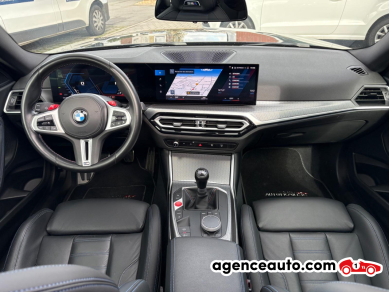 Bmw M2 — 2