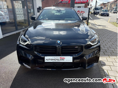 Bmw M2 — 6
