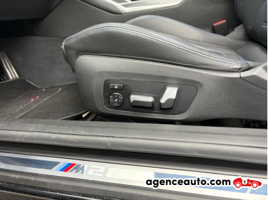 Bmw M2 — 20