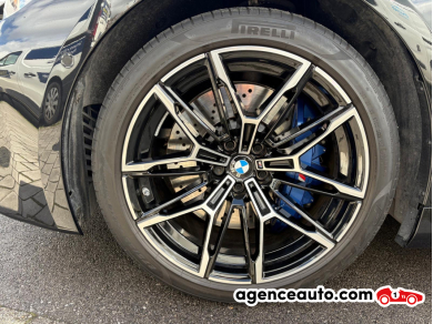 Bmw M2 — 30