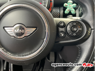 Mini Mini 5 Portes — 17