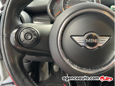 Mini Mini 5 Portes — 15
