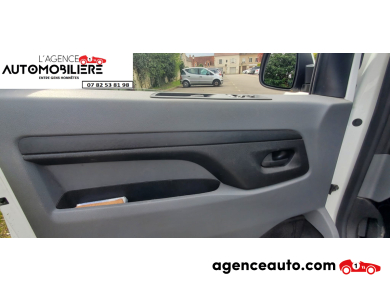 Citroen Jumpy — 16